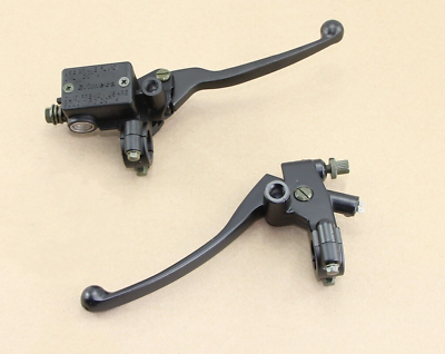 Honda Luncurkan Rebel 250 E-Clutch 2025 Seharga Rp72 Juta - Foto 5