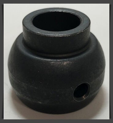 44-86-0130 Milwaukee Replacement Service Bushing Assy Fits Multiple Models