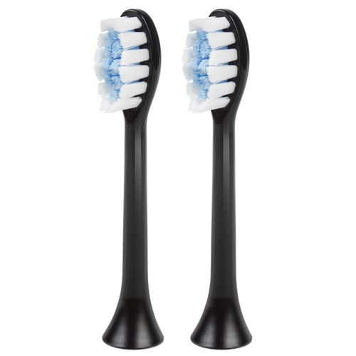 Cepillo de dientes eléctrico con estuche de viaje 5 modos de limpieza IPX7 - Imagen 3 de 9