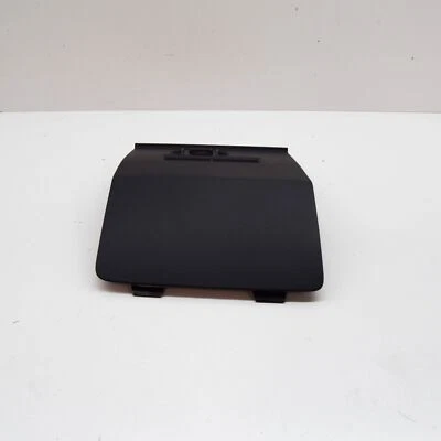 NEW MERCEDES-BENZ EQC REAR RIGHT LONGITUDINAL MEMBER TRIM