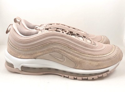 air max 97 bege feminino