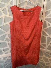 nine west size 14 dreas