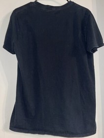 Nintendo NES Duck Hunt Retro Style Video Gun Game T Shirt Medium