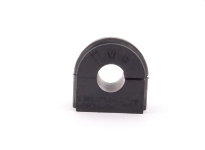 NEU BMW 5 E60 HECKSTABILISATOR GUMMI MONTAGE 33552283073 2283073 