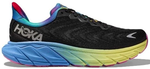 Size 10D - Hoka One One Arahi 6 Blue Graphite | eBay display picture 3