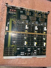 423452 MRI PHILIPS INFINION 1.5T GRADIENT DAC BOARD