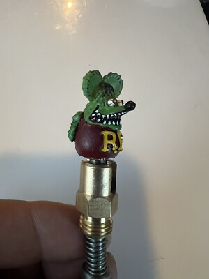 #ad #ad For Samp;S Super E B and G Carburetors Custom Enricher Choke Adjustment $49.00