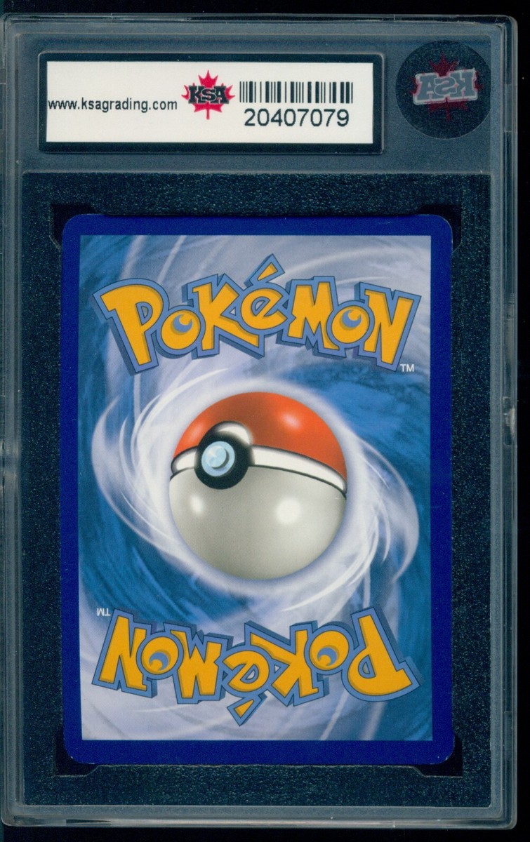 victon サイン 2000 SP Authentic Sign Times Double Kobe Bryant Kenyon Martin Auto