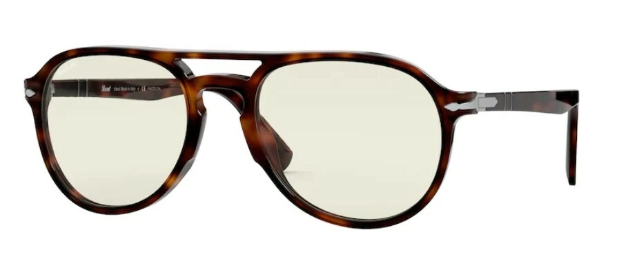 Persol 0po3235s store