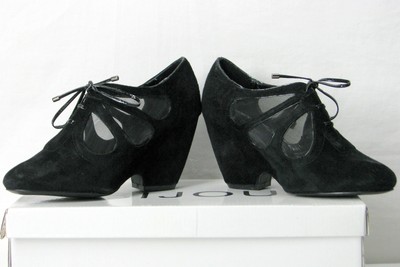 bijou new york shoes