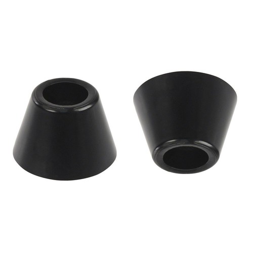 For 90-11 Nissan Altima 350Z & Infiniti G35 One Pair Suspension Ball Joint Shim - Picture 5 of 7