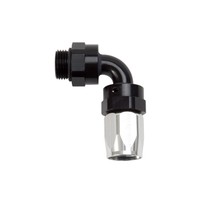 Russell 612473 Full Flow Swivel Hose End 90 Deg. Swivel Dry Sump Hose End on sale Russell 612473 Full Flow Swivel Hose End 90 Deg. Swivel Dry Sump Hose End on sale