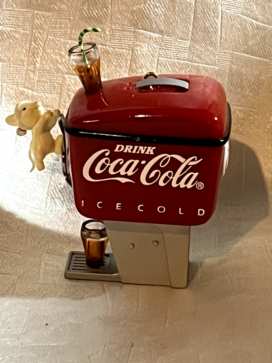 s-l1200.png