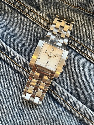 美品　TISSOT ティソ L875/975 クロノグラフ メンズ クォーツ s-l400.jpg