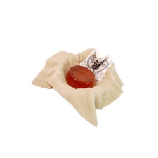 Hill Light and Dark Rosin for professional