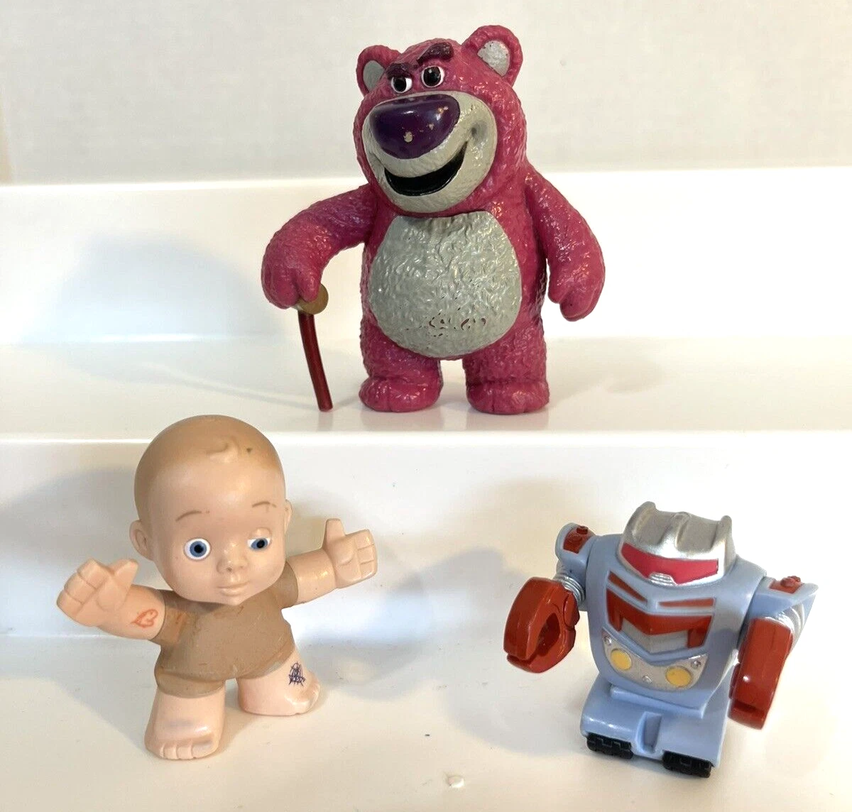 Lotso mercadolibre new arrivals