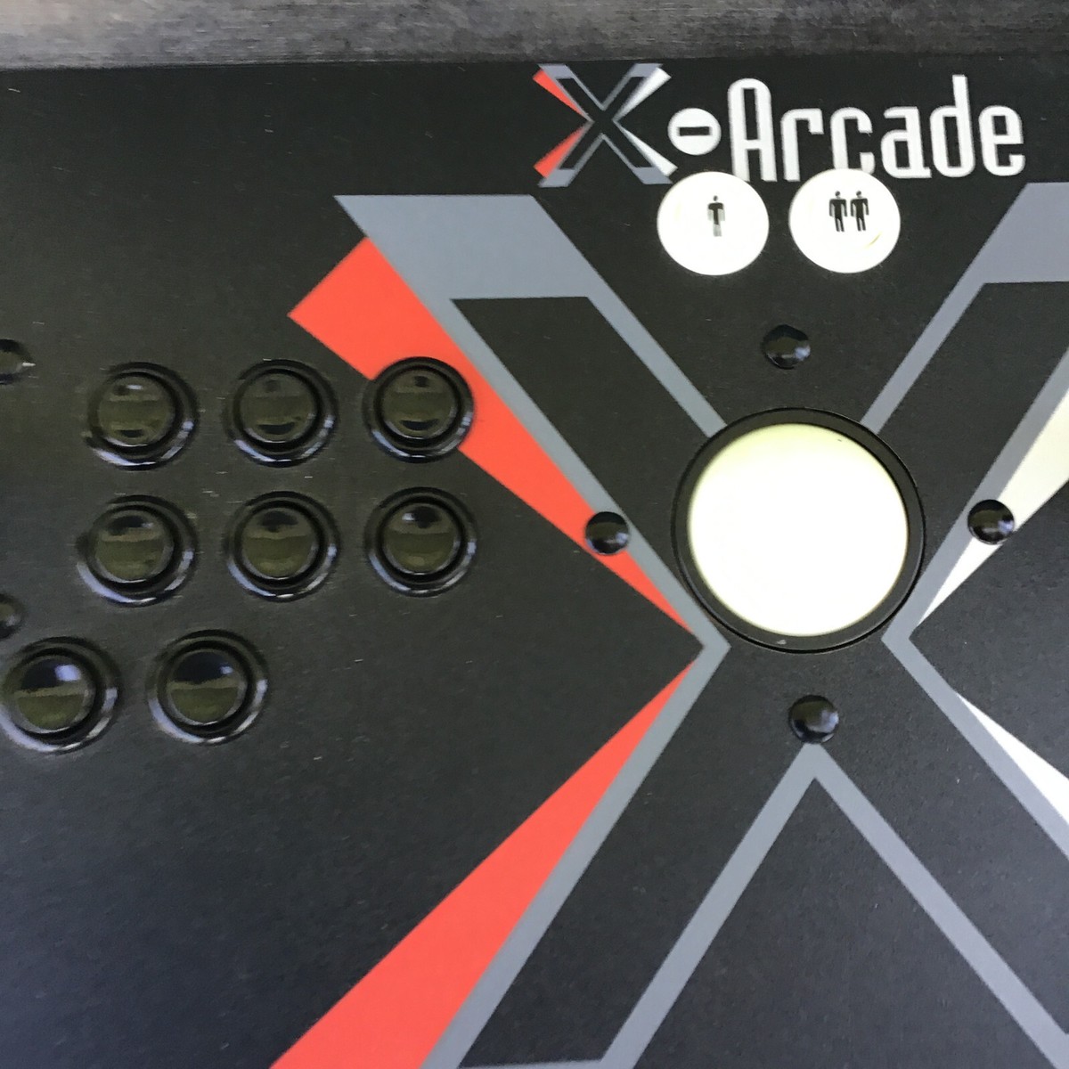 ジャンク・2本セット】マルゾッキXC600 ATA2 Yahoo!オークション