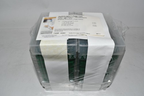 NEU Thermo Scientific 3751-RI SoftFit-L Pipettenspitze Nachladesystem 960/Stück