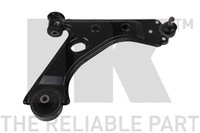 NK Steuerarm Opel P. Corsa D 06- PR