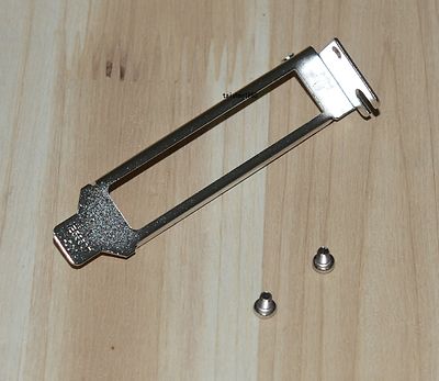 SCHEDA MADRE X99M-G2 Scheda Madre Gigabit Scheda Di Interfaccia Di Rete - Foto 12