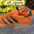 Bild 17 von 21