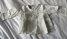 Paz Rodriguez Peter-Pan-collar blouse 