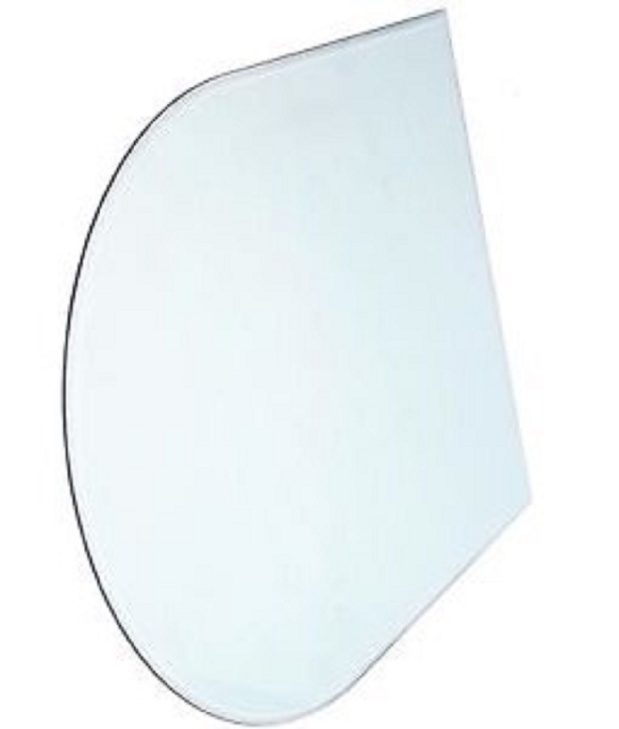 JA013 CR013 Sunrain Wood Burning Stove Glass replacement G245180 eBay