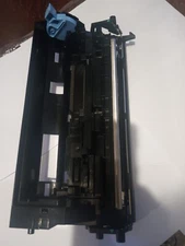 KYOCERA DEVELOPER DK-1142U OEM 302MK93020 FOR M2035 M2535 FS1035 FS1135 NEW