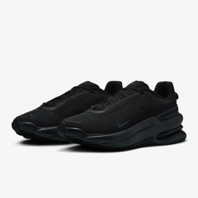 Nike Air Zoom Upturn SC Black (IB2746-002) Expeditedship | eBay Nike Air Zoom Upturn SC Black (IB2746-002) Expeditedship | eBay