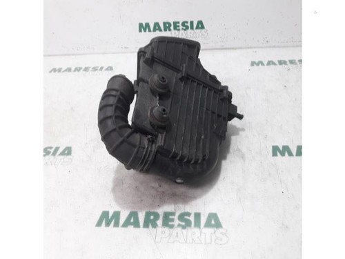 Carcasa filtro aire Renault Twingo II CN0 8200980597 P10456549 - Imagen 3 de 3