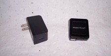 NEXXTECH CHARGER USB - OR -ZUNE CHARGER USB MODEL 1128 : U CHOOSE