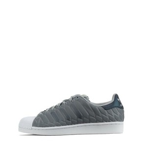 adidas reflective shoes superstar