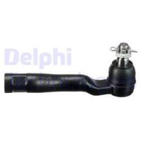 Delphi Spurstangenkopf Vorne Rechts FüR Toyota Land Cruiser 200 _URJ20_ J20_