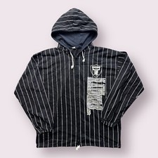 Starter Los Angeles Raiders NFL Fan Apparel & Souvenirs for Starter Los Angeles Raiders NFL Fan Apparel & Souvenirs for