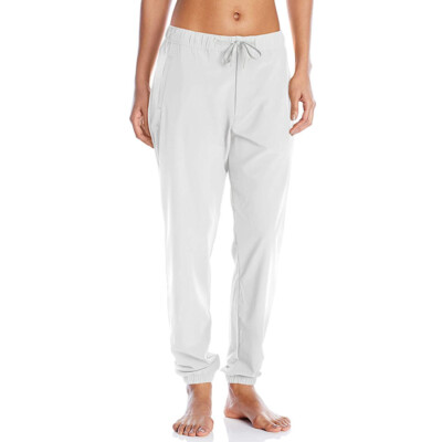 under armour studio pants