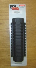 Pro Mag Tri Rail Forend for Remington 870 12 ga