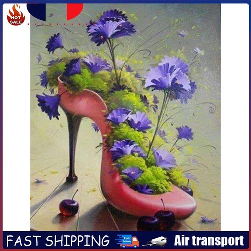 Plaque D'or 170 Mm - Poignées De Luxe En Cristal De Diamant Pour Boîte à Chaussures, Poignées D