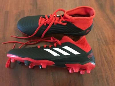 soccer boots adelaide