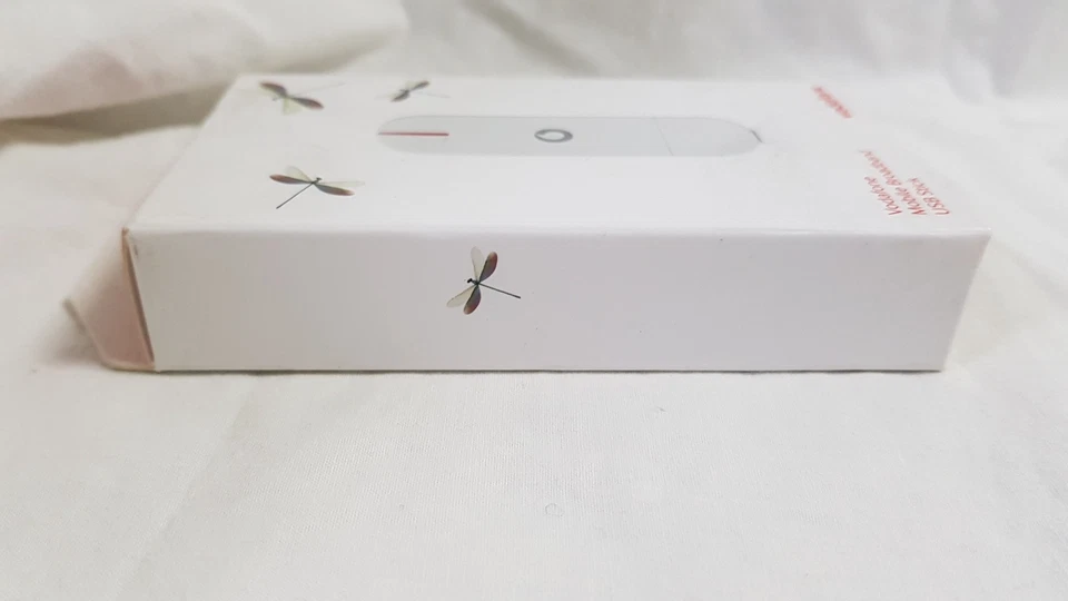 NEW ZTE Vodafone LOCKED k4201-z Mobile Broadband HSPA USB Stick 2G/3G Laptop PC - Image 3 of 4