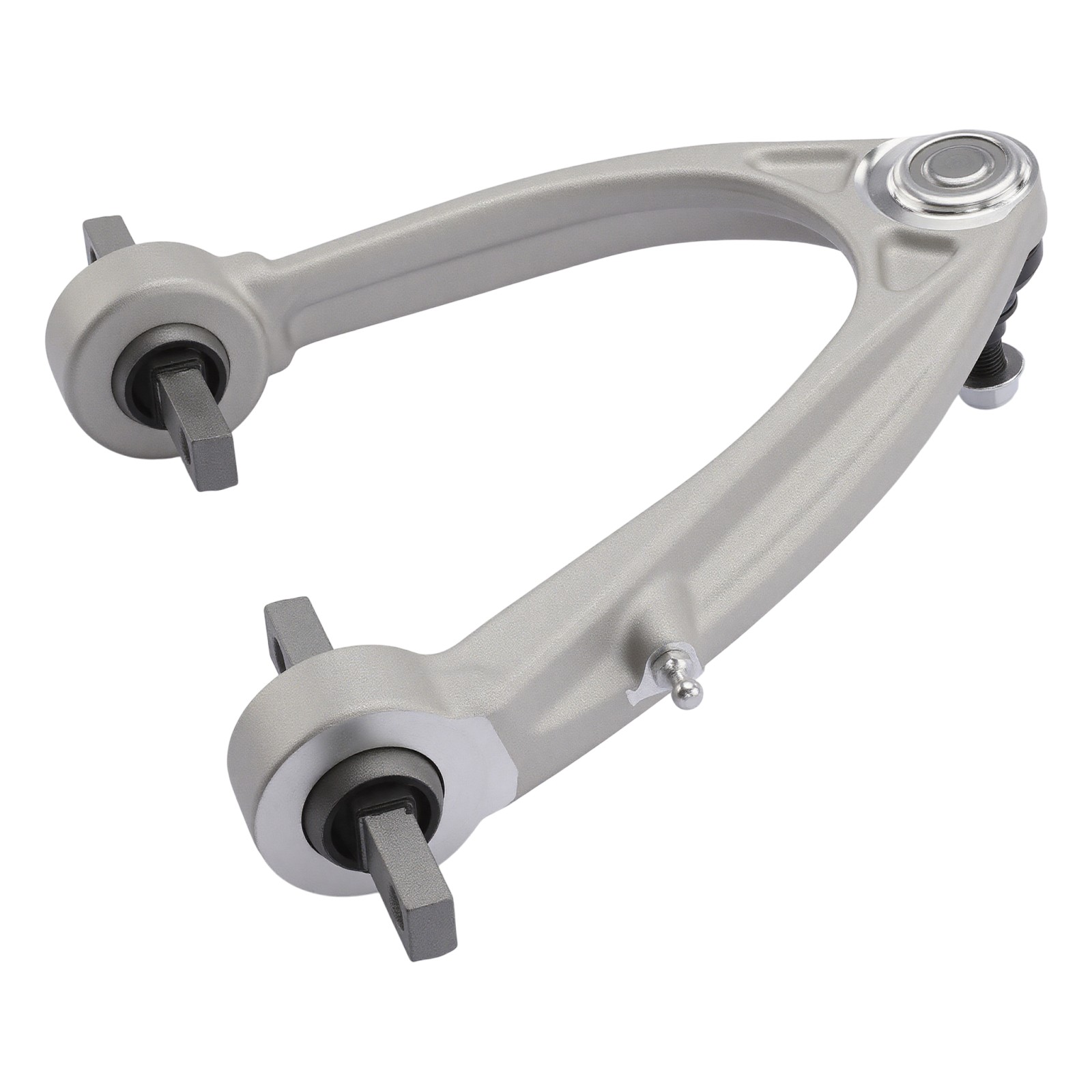Front LH Upper Side Control Arm for Ferrari 458 Italia 2010-2015 488 GTB 812 GTS