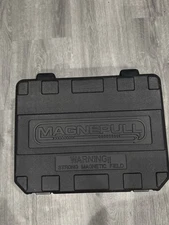 MAGNEPULL XP1000-LC Magnetic Wire Fishing (BNIB, Mint Condition) - FAST SHIPPING