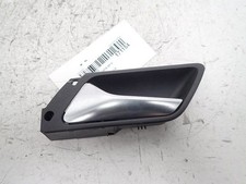 Porte arrière et accessoires Volkswagen JETTA