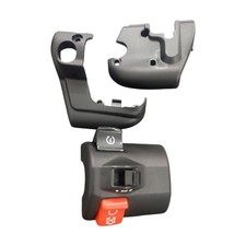 COMMUTATORE DEVIOLUCI DESTRO INTERRUTORE APRILIA SCARABEO 150 ROTAX 1999-2004