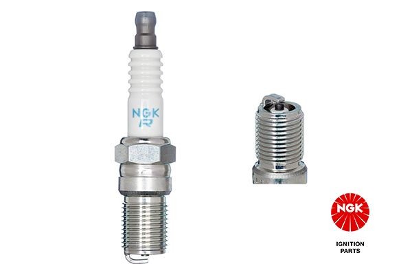 Spark Plug NGK BR7EFS