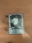 2023 Leaf Soccer Blaster - Autographs Emerson Royal #Ba-E1 (AU)
