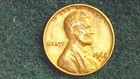 1968 D Lincoln Memorial Cent with a D/D Mint Mark and Repunched Date(A500) — photo 6
