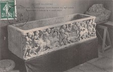 46-CAHORS-N�T2236-C/0077