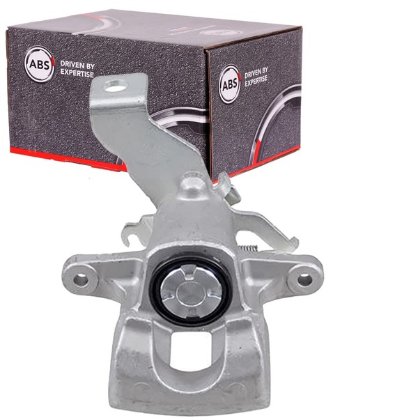 A.B.S. Bremssattel Hinterachse Rechts Passend FÜR Hyundai Ioniq Kia Niro |-image