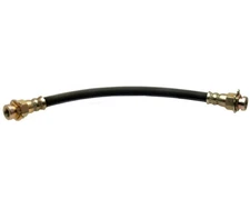 Raybestos BH36579 Brake Hose For 67-68 Chevrolet Camaro Chevy II