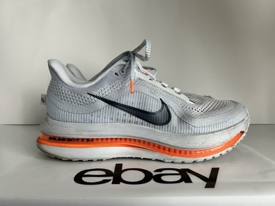 *SPECIAL * Nike Pegasus Premium Airscape Shoes, Size 9.5